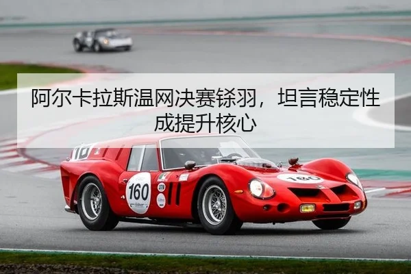 a-er-ka-la-si-wen-wang-jue-sai-sha-yu-tan-yan-wen-ding-xing-cheng-ti-sheng-he-xin-1-471.jpg